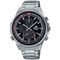 Men's CASIO EFS-S590D-1AVUDF Watches