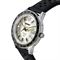 Men's SEIKO SSK011J1 Classic Watches