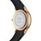  Women's DANIEL WELLINGTON DW00100426 Sport Watches