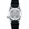 Men's SEIKO SPB087J1 Sport Watches