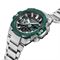  CASIO GST-B400CD-1A3 Watches