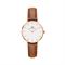 ساعة معصم نسائیه دانيال ولينغتون(DANIEL WELLINGTON) DW00100228