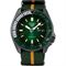 Men's SEIKO SRPF73K1 Sport Watches