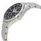 Men's SEIKO SNZG13J1 Classic Watches