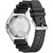 Men's CITIZEN NY0129-07L Sport Watches