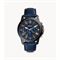 Men's FOSSIL FS5061 Classic Sport Watches