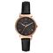  Women's FOSSIL ES4793 Classic Watches