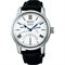 Men's SEIKO SPB393J1 Classic Watches