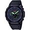 Men's CASIO GA-2100RGB-1ADR Sport Watches