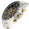 Men's SEIKO SBTR015 Classic Watches