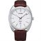 Men's CITIZEN BI5090-09A Classic Watches