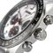 Men's SEIKO SBDL095 Sport Watches