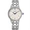  Women's SEIKO SRZ543P1 Fashion Watches