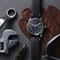 Men's SEIKO SRPG39K1 Classic Watches