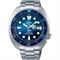 Men's SEIKO SBDY125 Sport Watches