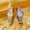  Women's SEIKO SUR550P1 Classic Watches