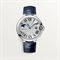  CARTIER CRWSBB0029 Watches