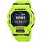 Men's CASIO GBD-200-9DR Sport Watches