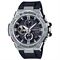 Men's CASIO GST-B100-1ADR Sport Watches