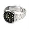 Men's SEIKO SRPH17K1 Sport Watches