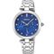  Women's SEIKO SKY661P1 Fashion Watches