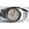 Men's SEIKO SNXG47K Classic Watches