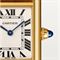  CARTIER CRW1529856 Watches