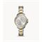  FOSSIL ES4784 Watches