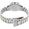  Women's SEIKO SKK728P1 Fashion Watches