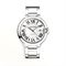  CARTIER CRWSBB0049 Watches