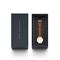 ساعة معصم نسائیه دانيال ولينغتون(DANIEL WELLINGTON) DW00100228