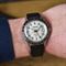 Men's SEIKO SSK011J1 Classic Watches