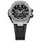 Men's CASIO GST-B100-1ADR Sport Watches