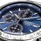 Men's SEIKO SBTQ071 Classic Watches