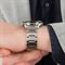 Men's SEIKO SSC771P1 Classic Watches