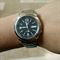 Men's SEIKO SNKE63J1 Classic Watches