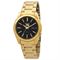 Men's SEIKO SNKL50K1 Classic Watches