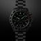 Men's SEIKO SBDL099 Classic Watches