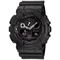 Men's CASIO GA-100-1A1DR Sport Watches