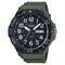  CASIO MRW-210H-3AV Watches