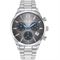 Men's MATHEY TISSOT H411CHAN Classic Watches