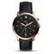 Men's FOSSIL FS5381 Classic Watches