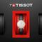 ساعة معصم نسائیه تیسوت(TISSOT) T922.210.76.111.00