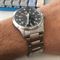 Men's SEIKO SNZG13J1 Classic Watches