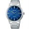 Men's SEIKO SRPJ13J1 Classic Watches