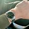 Men's SEIKO SRPE15J1 Classic Watches