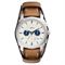 Men's FOSSIL FS5922 Classic Watches