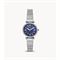  Women's FOSSIL ES5190 Fashion Watches