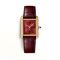  CARTIER CRWGTA0093 Watches