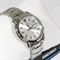 Men's SEIKO SNKK65K1 Classic Watches